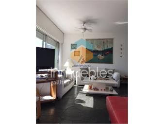 https://www.gallito.com.uy/apartamento-en-peninsula-2-dormitorios-inmuebles-17597129