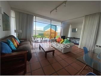https://www.gallito.com.uy/alquiler-de-temporada-inmuebles-17596855