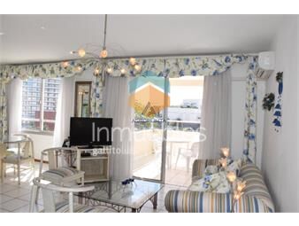 https://www.gallito.com.uy/apartamento-en-mansa-2-dormitorios-inmuebles-17596800