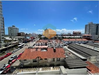 https://www.gallito.com.uy/apartamento-1-y-½-con-vista-a-mansa-en-gorlero-inmuebles-25089107