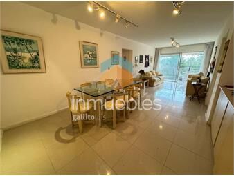 https://www.gallito.com.uy/apartamento-de-4-dormitorios-terraza-y-parrillero-inmuebles-25401645