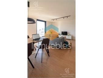 https://www.gallito.com.uy/apartamento-de-1-dormitorio-en-venta-en-centro-102-inmuebles-27080012