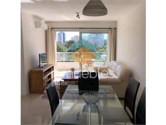 https://www.gallito.com.uy/alquiler-de-apartamento-de-dos-dormitorios-en-punta-del-est-inmuebles-22925454