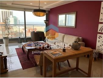 https://www.gallito.com.uy/excelente-vista-y-calidad-inmuebles-17830237