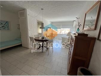 https://www.gallito.com.uy/en-venta-apto-1-dormitorio-reciclado-en-peninsula-punta-d-inmuebles-23867638