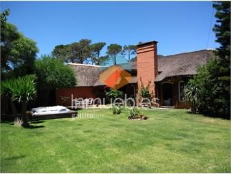 https://www.gallito.com.uy/casa-en-bo-cordoba-4-dormitorios-inmuebles-18265187