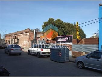https://www.gallito.com.uy/terreno-en-venta-en-el-centro-de-maldonado-inmuebles-26427606