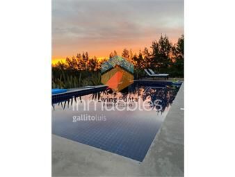 https://www.gallito.com.uy/chacra-en-venta-en-zona-panoramica-inmuebles-26427220