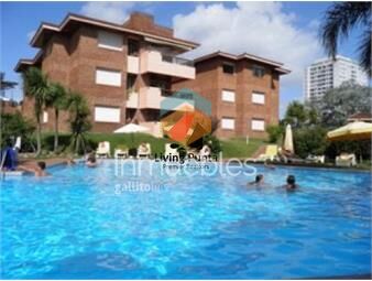 https://www.gallito.com.uy/apartamento-de-3-dormitorios-con-parrillero-y-estufa-cerc-inmuebles-26208281