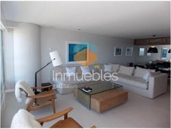https://www.gallito.com.uy/premiun-sobre-playa-brava-inmuebles-26761276