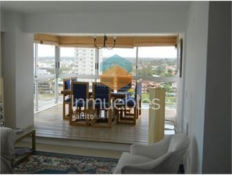 https://www.gallito.com.uy/apartamento-en-mansa-3-dormitorios-inmuebles-19479775