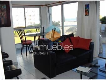 https://www.gallito.com.uy/apartamento-en-brava-2-dormitorios-inmuebles-17182384