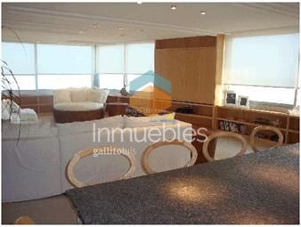 https://www.gallito.com.uy/apartamento-en-brava-3-dormitorios-inmuebles-20324331