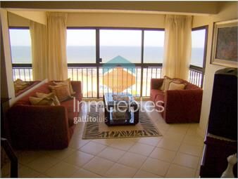 https://www.gallito.com.uy/brava-2-dormitorios-inmuebles-26135899
