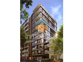 https://www.gallito.com.uy/venta-apartamento-de-1-dormitorio-en-solano-park-zona-punt-inmuebles-25036172