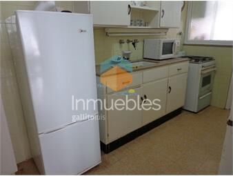 https://www.gallito.com.uy/apartamento-en-peninsula-2-dormitorios-inmuebles-20324351
