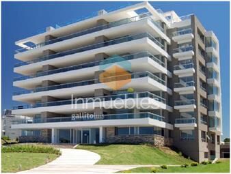https://www.gallito.com.uy/apartamento-en-brava-3-dormitorios-inmuebles-19480258