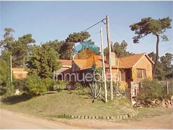 https://www.gallito.com.uy/casa-en-bo-cordoba-3-dormitorios-inmuebles-19233764