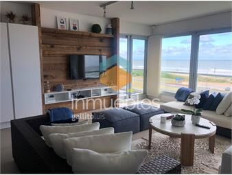 https://www.gallito.com.uy/le-parc-inmuebles-20911138
