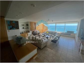 https://www.gallito.com.uy/primera-linea-mansa-inmuebles-23152485