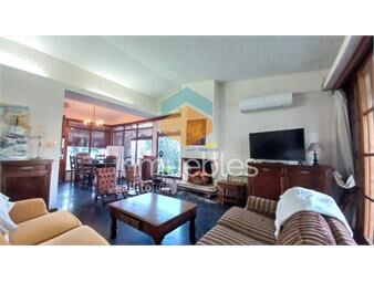 https://www.gallito.com.uy/vende-casa-de-3-dormitorios-incluye-depp-en-parada-4-de-inmuebles-24056822