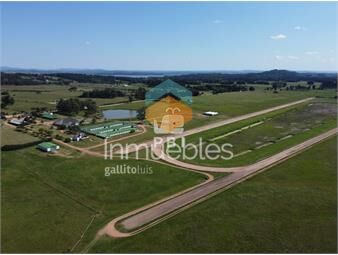 https://www.gallito.com.uy/chacra-en-venta-en-laguna-del-sauce-punta-ballena-ref-inmuebles-27096725