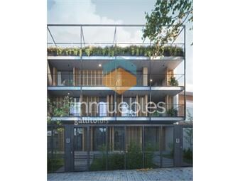 https://www.gallito.com.uy/venta-apartamento-1-dormitorio-punta-carretas-inmuebles-27096765