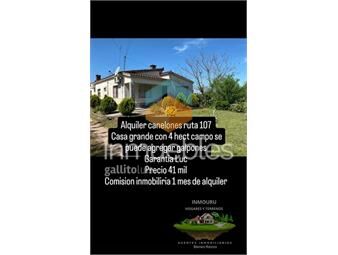 https://www.gallito.com.uy/alquiler-de-casa-en-canelones-con-4-hectareas-de-campo-inmuebles-27032102
