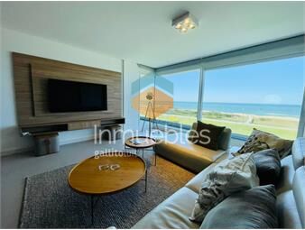 https://www.gallito.com.uy/alquiler-y-venta-de-apartamento-de-3-dormitorios-en-punta-inmuebles-25917349