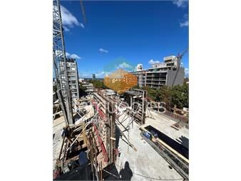 https://www.gallito.com.uy/venta-monoambiente-en-cordon-sur-inmuebles-27091271