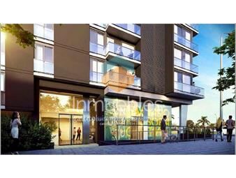 https://www.gallito.com.uy/apartamento-de-1-dormitorio-en-venta-en-malvin-319-inmuebles-26457933