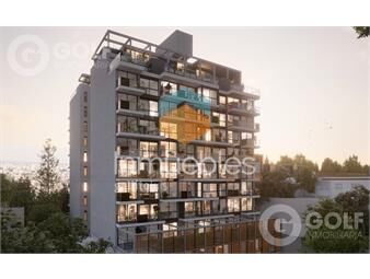 https://www.gallito.com.uy/venta-apartamento-2-dormitorios-con-terraza-en-cordon-inmuebles-27097134