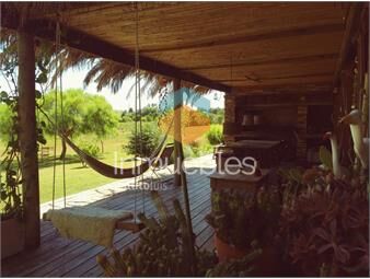 https://www.gallito.com.uy/hermosa-chacra-de-15700-mt2-en-cumbres-de-neptunia-inmuebles-16871216