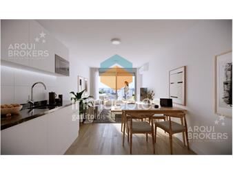https://www.gallito.com.uy/venta-apartamento-un-dormitorio-cordon-404-inmuebles-26173291