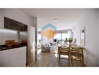 https://www.gallito.com.uy/venta-apartamento-un-dormitorio-cordon-704-inmuebles-26173294