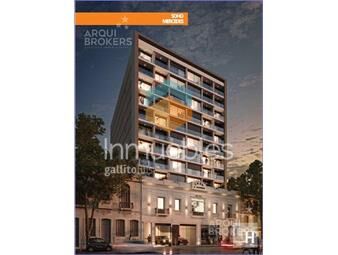 https://www.gallito.com.uy/apartamento-de-un-dormitorio-en-venta-en-cordon-1003-inmuebles-27112923