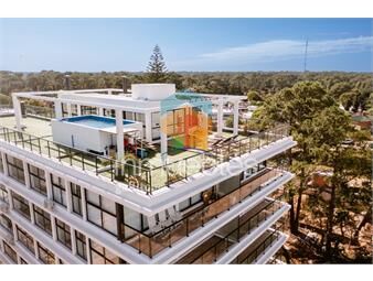 https://www.gallito.com.uy/apartamento-en-venta-3-dormitorios-punta-del-este-inmuebles-26004843