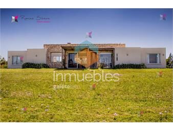 https://www.gallito.com.uy/club-de-chacras-inmuebles-27117631