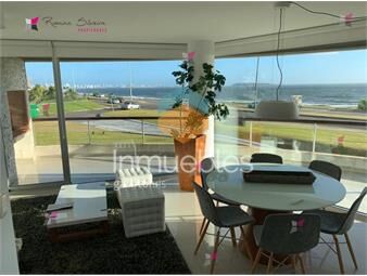 https://www.gallito.com.uy/apartamento-en-venta-playa-mansa-3-dormitorios-inmuebles-27117666