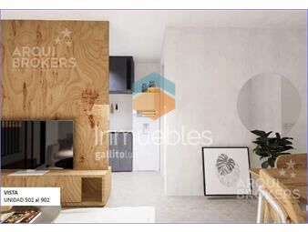 https://www.gallito.com.uy/apartamento-monoambiente-en-venta-en-cordon-102-inmuebles-25202513