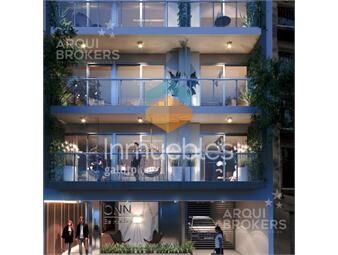 https://www.gallito.com.uy/apartamento-de-dos-dormitorios-en-venta-en-la-blanqueada-inmuebles-25486477