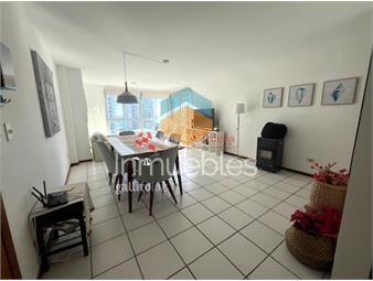 https://www.gallito.com.uy/venta-apartamento-en-mansa-duplex-3-dormitorios-parril-inmuebles-27118687