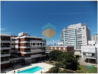 https://www.gallito.com.uy/apartamento-en-punta-del-este-aidy-grill-inmuebles-22537325