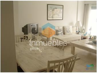 https://www.gallito.com.uy/apartamento-en-peninsula-2-dormitorios-inmuebles-22537393