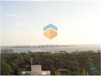 https://www.gallito.com.uy/apartamento-en-roosevelt-3-dormitorios-inmuebles-22537419