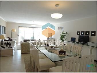 https://www.gallito.com.uy/apartamento-en-mansa-3-dormitorios-inmuebles-22537301