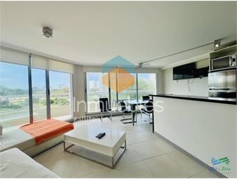 https://www.gallito.com.uy/en-venta-apartamento-1-dormitorio-en-ocean-drive-punta-del-inmuebles-25881294