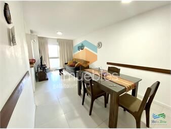 https://www.gallito.com.uy/apartamento-en-alquiler-sobre-roosevelt-con-piscina-y-servi-inmuebles-22537515
