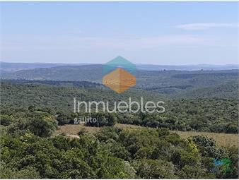 https://www.gallito.com.uy/un-lugar-unico-en-el-punto-mas-alto-del-pais-76-has-sier-inmuebles-26891009