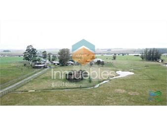 https://www.gallito.com.uy/108-has-en-venta-a-portera-cerrada-unica-por-ubicacion-y-inmuebles-22908371